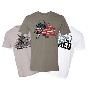 T-Shirt Subscription